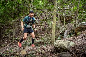 BIB: 
                            <button type="button" onclick="openModal(19379791)" class="btn btn-primary btn-sm float-right btn-popup" data-toggle="modal" data-target=".modal-high-quality">
                        <i class="fas fa-shopping-cart"></i> Add to Cart
                    </button>
                                            <button type="button" onclick="isThisMe(19379791, true)" class="btn btn-success btn-sm float-right btn-popup btn-isme hidden" data-toggle="tooltip" data-placement="bottom" title="นี่คือรูปของคุณใช่ไหม คลิกที่นี่เพื่อเอาเข้าอัลบั้ม">
                        <i class="fas fa-plus"></i> Add to album
                    </button>
                    <button type="button" onclick="isThisMe(19379791, false)" class="btn btn-warning btn-sm float-right btn-popup btn-isnotme hidden">
                        <i class="fas fa-ban"></i> Remove from album
                    </button>